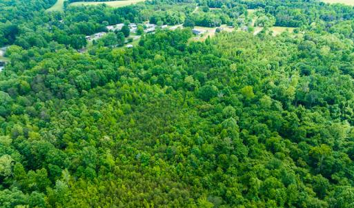 Photo #22 of SOLD property in Off Green Level Loop & Otter Creek Trail, Burlington, NC 31.5 acres