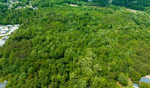 Photo #26 of SOLD property in Off Green Level Loop & Otter Creek Trail, Burlington, NC 31.5 acres