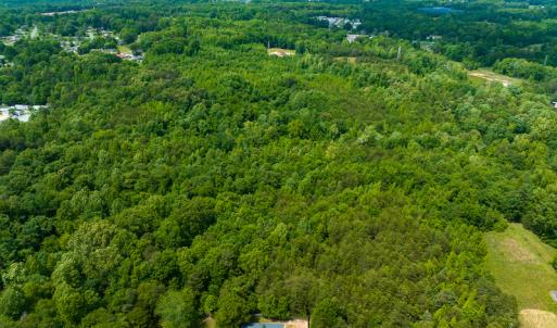 Photo #27 of SOLD property in Off Green Level Loop & Otter Creek Trail, Burlington, NC 31.5 acres