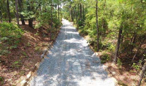 Photo #14 of Off Garland Highway, Garland, NC 278.0 acres