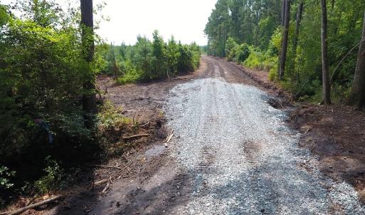 Photo #26 of Off Garland Highway, Garland, NC 278.0 acres