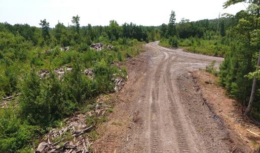 Photo #27 of Off Garland Highway, Garland, NC 278.0 acres