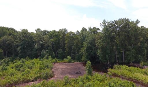 Photo #29 of Off Garland Highway, Garland, NC 278.0 acres