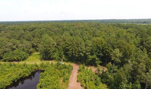 Photo #10 of Off Garland Highway, Garland, NC 278.0 acres