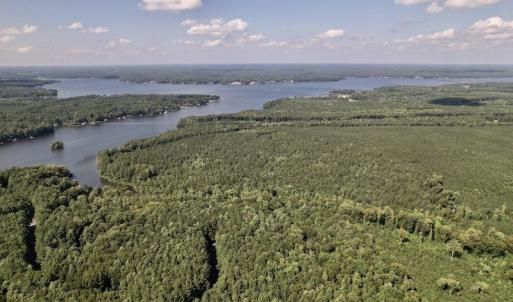 Photo #9 of SOLD property in 110 Beaver Trail, Littleton, NC 1.0 acres