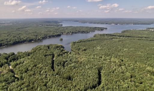 Photo #10 of SOLD property in 110 Beaver Trail, Littleton, NC 1.0 acres
