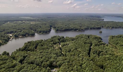 Photo #11 of SOLD property in 110 Beaver Trail, Littleton, NC 1.0 acres