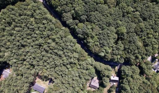 Photo #12 of SOLD property in 110 Beaver Trail, Littleton, NC 1.0 acres