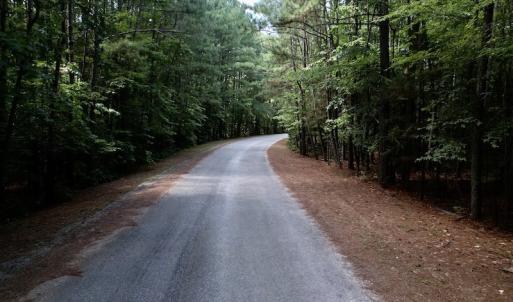 Photo #4 of SOLD property in 110 Beaver Trail, Littleton, NC 1.0 acres
