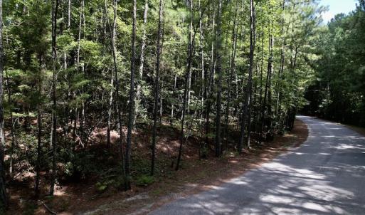 Photo #5 of SOLD property in 110 Beaver Trail, Littleton, NC 1.0 acres