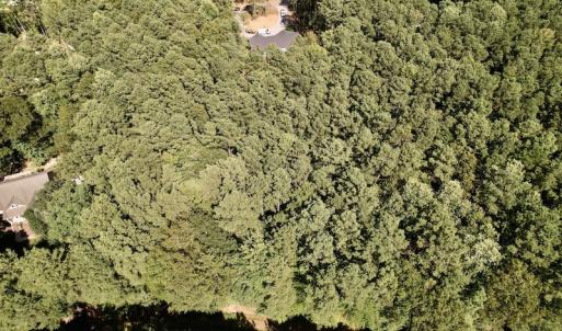 Photo #6 of SOLD property in 110 Beaver Trail, Littleton, NC 1.0 acres
