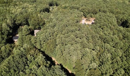 Photo #7 of SOLD property in 110 Beaver Trail, Littleton, NC 1.0 acres