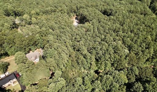 Photo #8 of SOLD property in 110 Beaver Trail, Littleton, NC 1.0 acres
