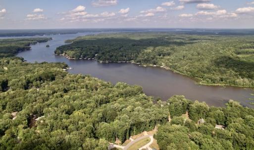 Photo #9 of 148 Boatman Ct., Macon, NC 1.0 acres