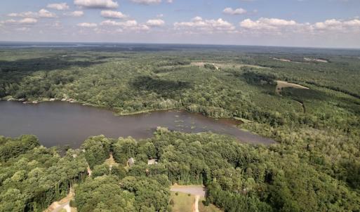 Photo #10 of 148 Boatman Ct., Macon, NC 1.0 acres