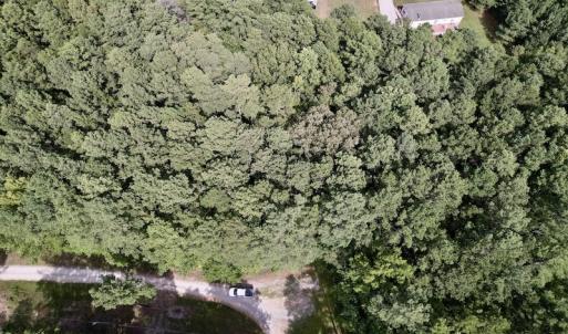 Photo #2 of 148 Boatman Ct., Macon, NC 1.0 acres