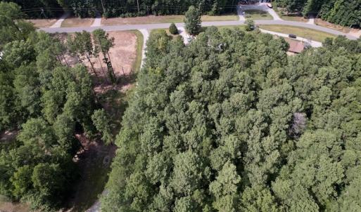 Photo #3 of 148 Boatman Ct., Macon, NC 1.0 acres