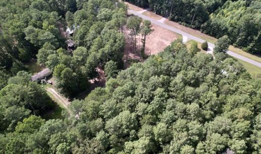 Photo #4 of 148 Boatman Ct., Macon, NC 1.0 acres