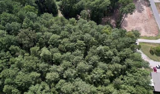 Photo #5 of 148 Boatman Ct., Macon, NC 1.0 acres
