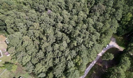 Photo #6 of 148 Boatman Ct., Macon, NC 1.0 acres