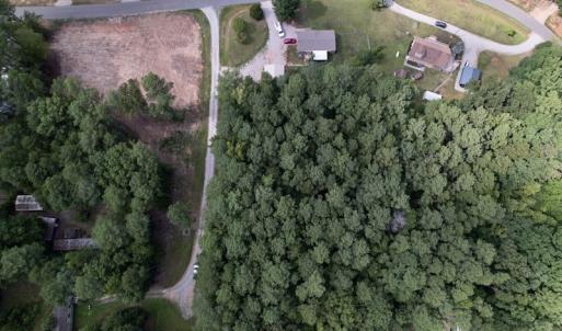 Photo #7 of 148 Boatman Ct., Macon, NC 1.0 acres