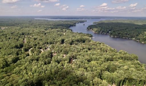Photo #8 of 148 Boatman Ct., Macon, NC 1.0 acres