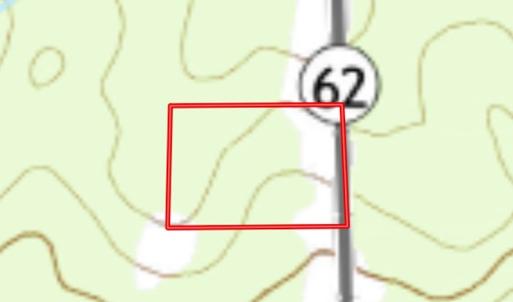 Photo #15 of SOLD property in Off Highway 62, Burlington, NC 6.3 acres