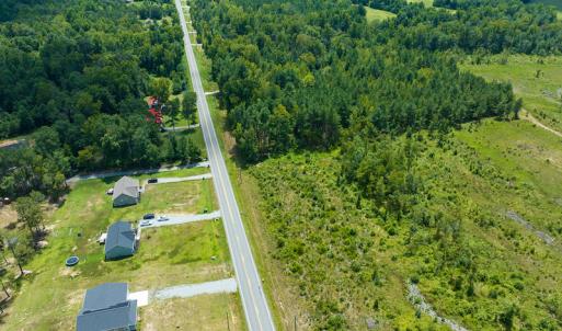 Photo #17 of SOLD property in Off Highway 62, Burlington, NC 6.3 acres