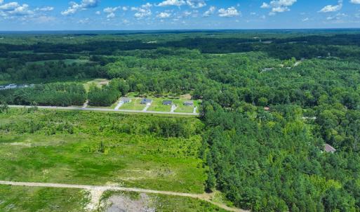 Photo #18 of SOLD property in Off Highway 62, Burlington, NC 6.3 acres