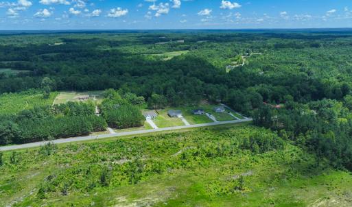 Photo #19 of SOLD property in Off Highway 62, Burlington, NC 6.3 acres
