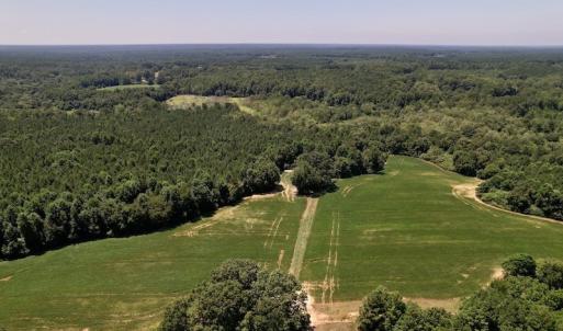 Photo #2 of Off Savage Road,  Spring Hope , NC 200.0 acres