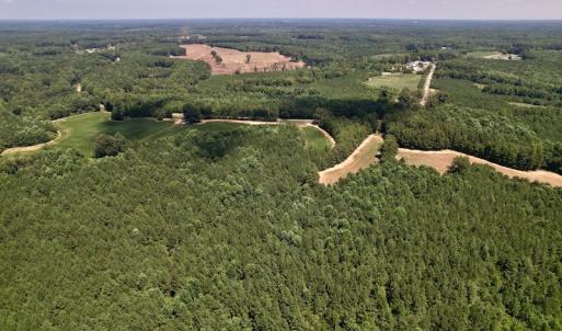 Photo #12 of Off Savage Road,  Spring Hope , NC 200.0 acres