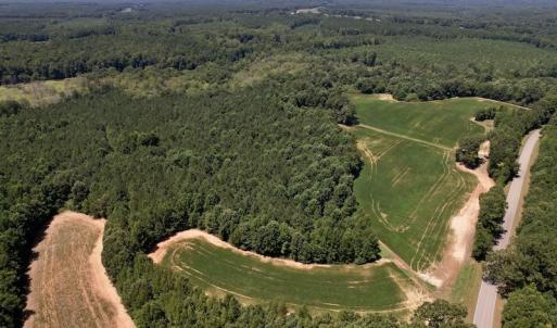 Photo #15 of Off Savage Road,  Spring Hope , NC 200.0 acres