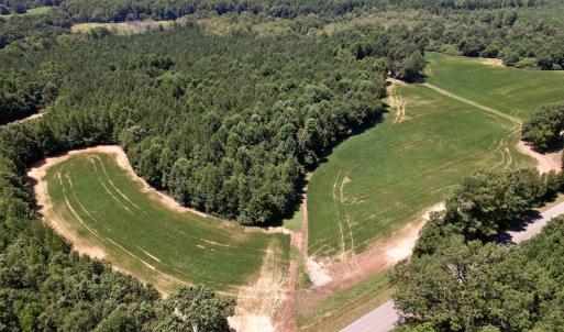 Photo #16 of Off Savage Road,  Spring Hope , NC 200.0 acres