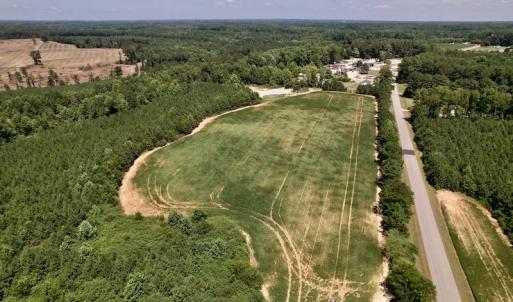 Photo #20 of Off Savage Road,  Spring Hope , NC 200.0 acres