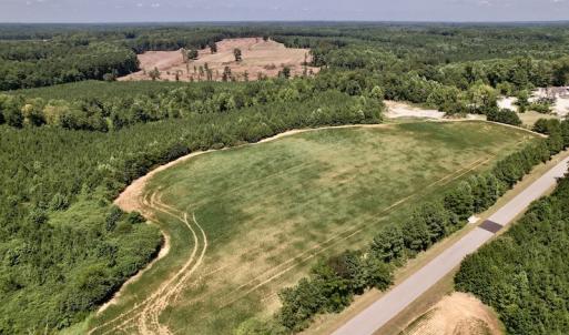 Photo #21 of Off Savage Road,  Spring Hope , NC 200.0 acres