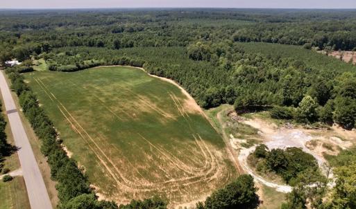 Photo #23 of Off Savage Road,  Spring Hope , NC 200.0 acres