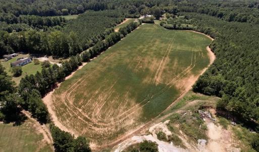 Photo #24 of Off Savage Road,  Spring Hope , NC 200.0 acres