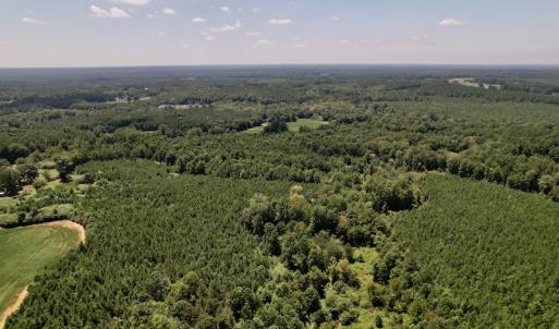 Photo #25 of Off Savage Road,  Spring Hope , NC 200.0 acres