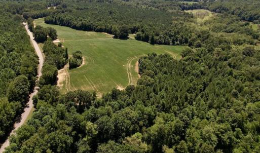Photo #4 of Off Savage Road,  Spring Hope , NC 200.0 acres