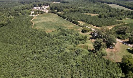 Photo #30 of Off Savage Road,  Spring Hope , NC 200.0 acres
