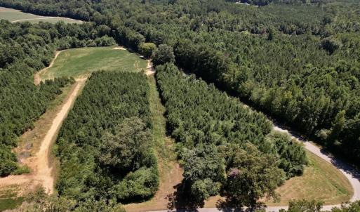 Photo #31 of Off Savage Road,  Spring Hope , NC 200.0 acres