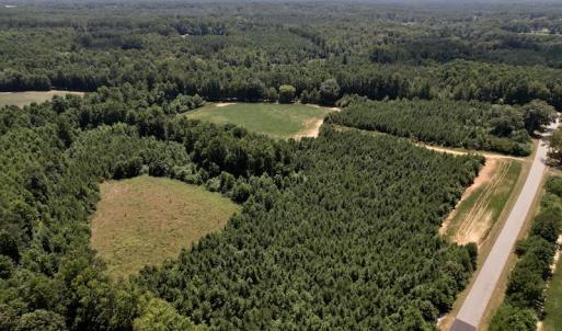 Photo #33 of Off Savage Road,  Spring Hope , NC 200.0 acres