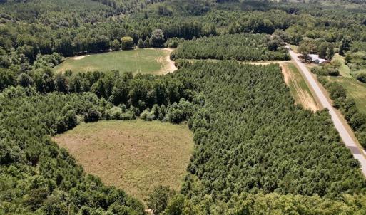Photo #34 of Off Savage Road,  Spring Hope , NC 200.0 acres