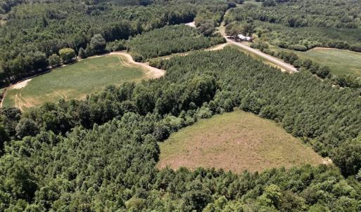 Photo #35 of Off Savage Road,  Spring Hope , NC 200.0 acres