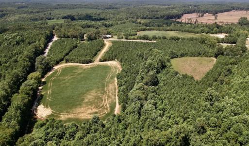 Photo #36 of Off Savage Road,  Spring Hope , NC 200.0 acres