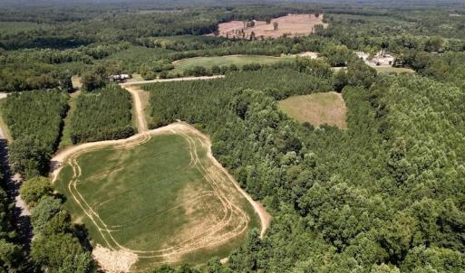 Photo #37 of Off Savage Road,  Spring Hope , NC 200.0 acres