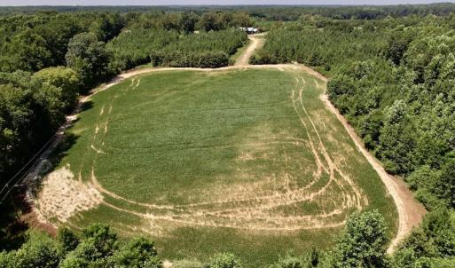Photo #38 of Off Savage Road,  Spring Hope , NC 200.0 acres