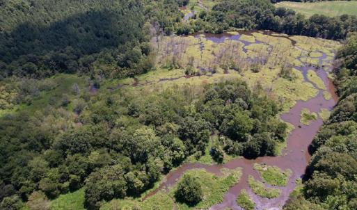 Photo #8 of Off Savage Road,  Spring Hope , NC 200.0 acres
