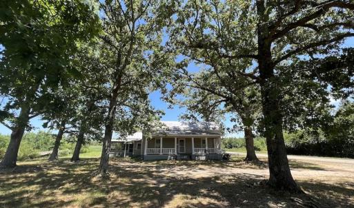 Photo #43 of Off Savage Road,  Spring Hope , NC 200.0 acres